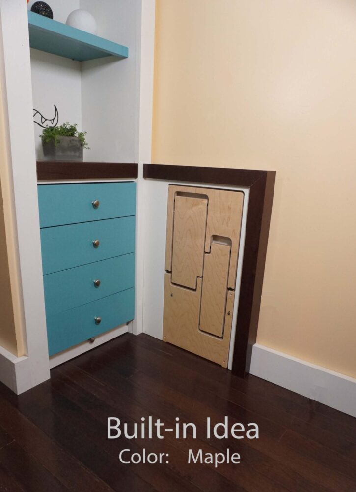 STEP 180 NOOK - Image 4